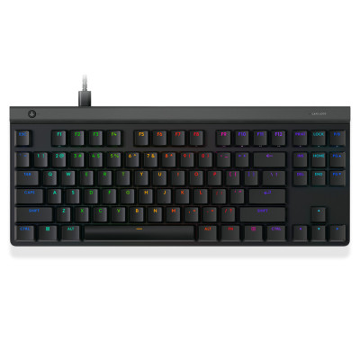 Logitech G515 TKL Wired